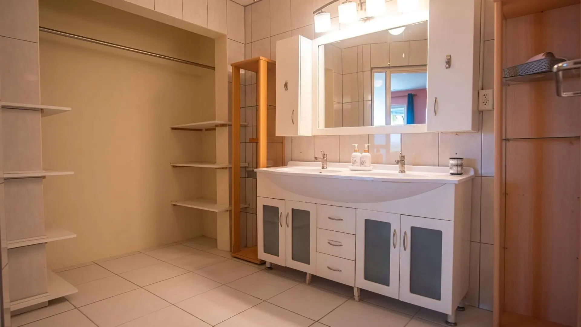 فيلة Beautiful Luxury Home In Seroe Colorado Sero Colorado