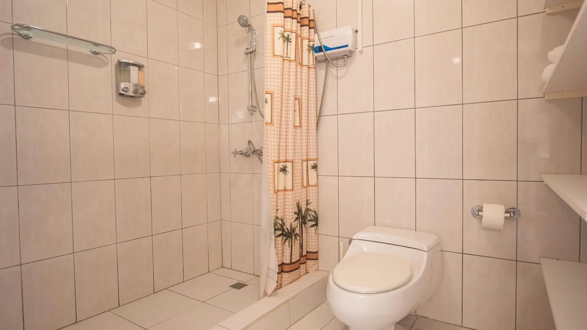 Beautiful Luxury Home In Seroe Colorado Sero Colorado