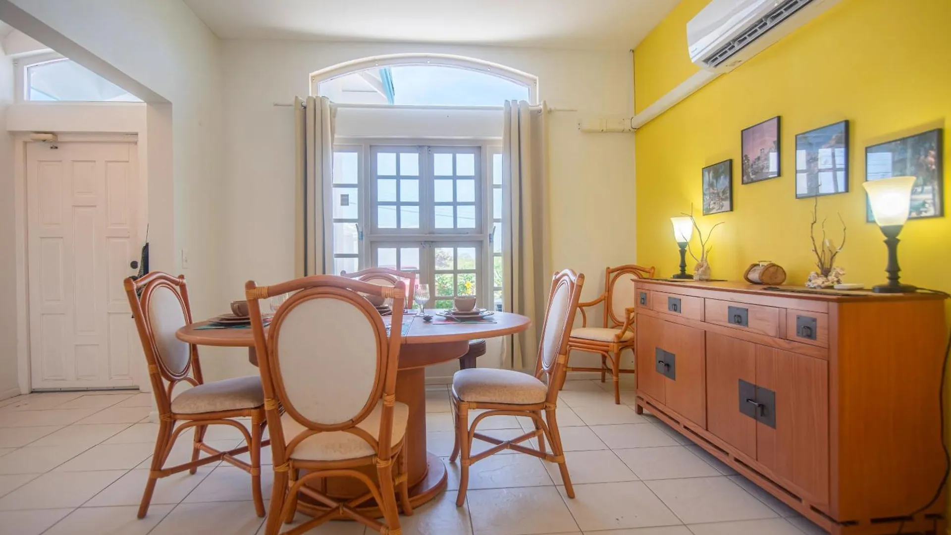 فيلة Beautiful Luxury Home In Seroe Colorado Sero Colorado