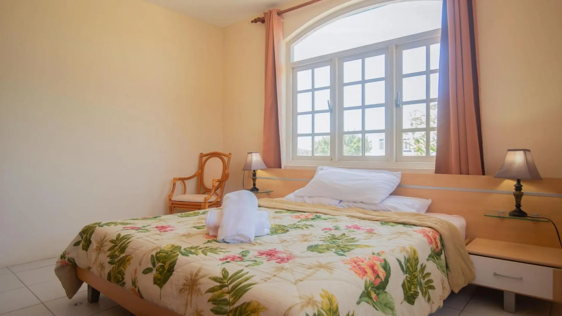 Beautiful Luxury Home In Seroe Colorado Sero Colorado 0*,  أروبا