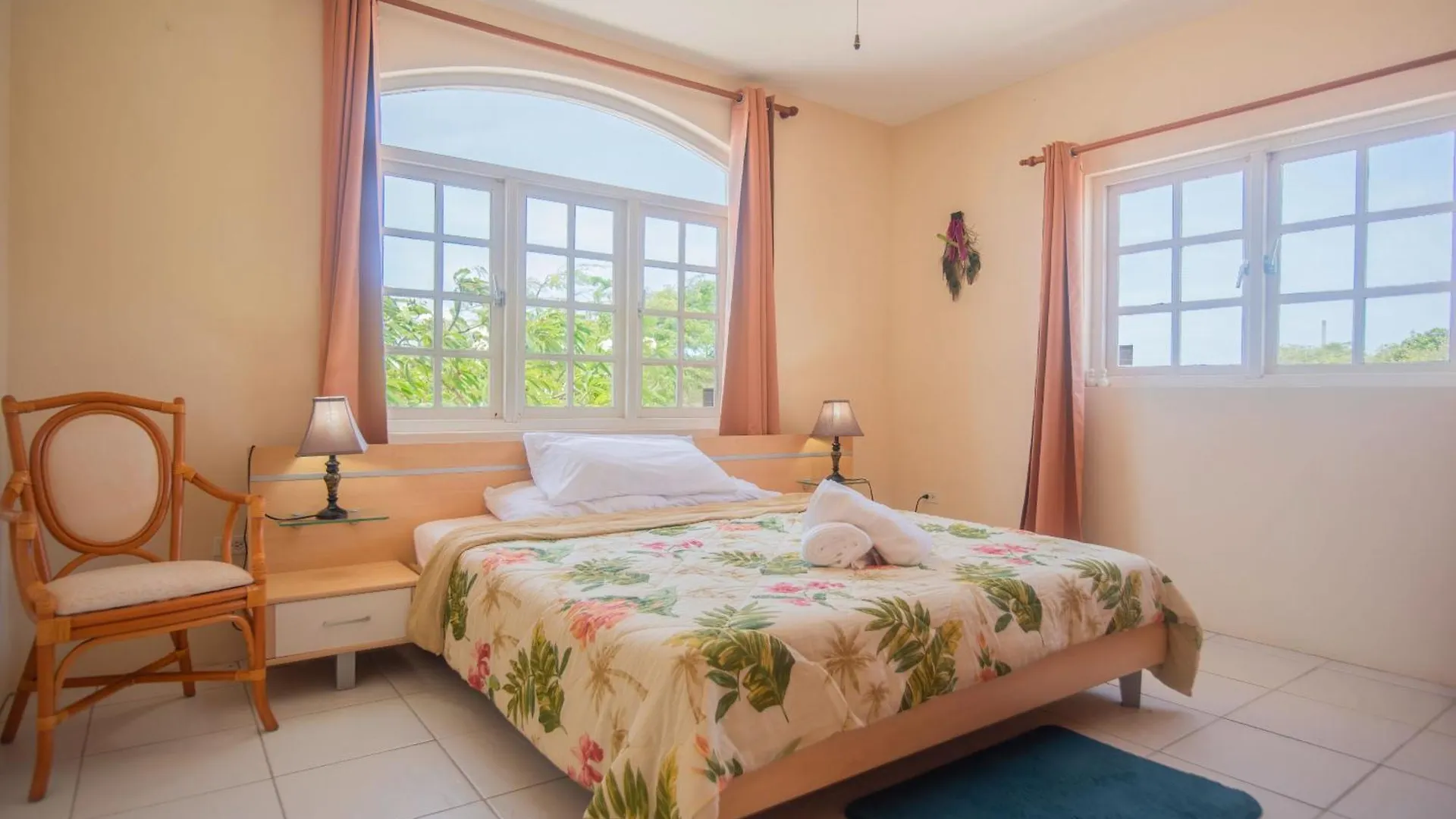 Beautiful Luxury Home In Seroe Colorado Sero Colorado فيلة