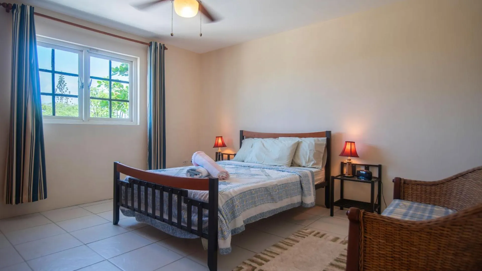 Beautiful Luxury Home In Seroe Colorado Sero Colorado